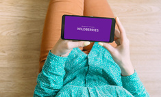 Wildberries ввел платный возврат товаров даже за бракованные вещи