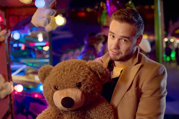 Фото №1 - Как понравиться парню? Советы One Direction