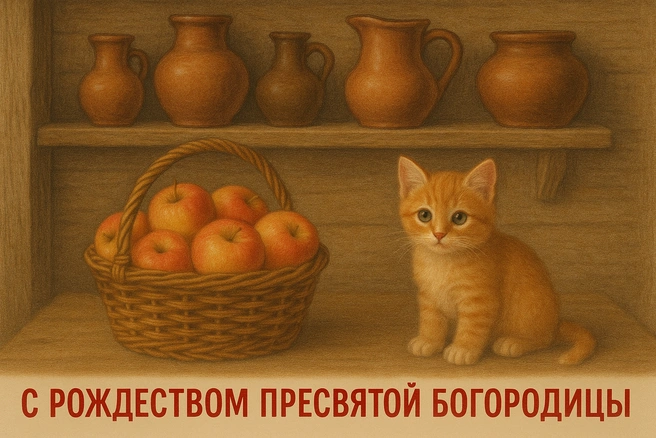 Источник: Городские медиа