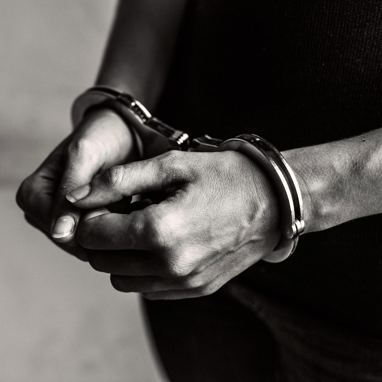 На Кубани педагог Александр Малиновский задушил 11-летнюю школьницу: родные искали девочку 4 дня