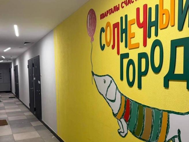 Источник: Анастасия Голубева / FONTANKA.RU