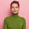 userpic__Гость