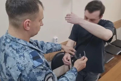 В Благовещенске осуждены организаторы интим-услуг