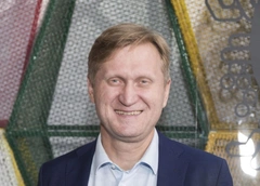 Рожков: «Разборки в «Уральских пельменях» не решены. Сложно удержать коллектив в состоянии любви»