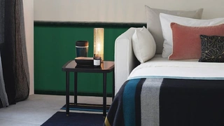 ELLE Decoration шопинг: спокойные сны