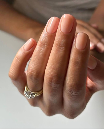 Ошибиться невозможно: 12 самых популярных форм ногтей, которые идут всем женщинам