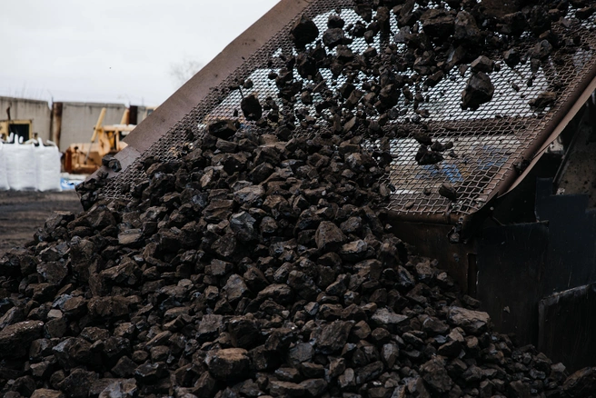 Источник: Ксения Зимина