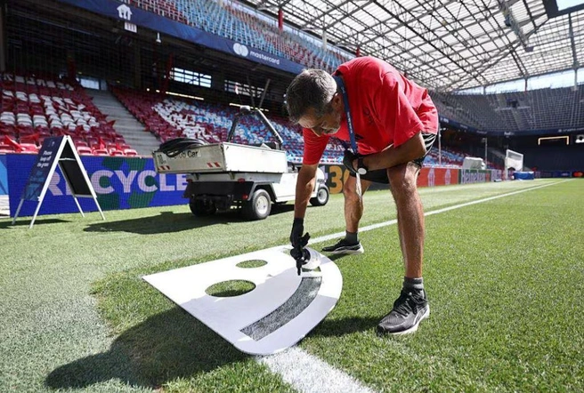 Источник: UEFA.сom 