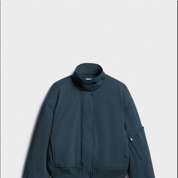 Источник: limestore.com
