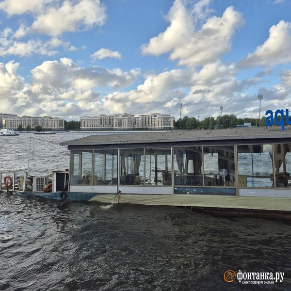 Источник: FONTANKA.RU