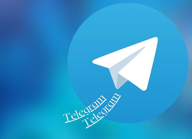 Дуров передумал отключать российские и украинские Telegram-каналы | ya62.ru