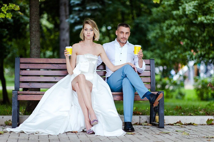 «Посылает всех, кто спрашивает про экс-супругу»: Евгения Лоза ответила на хамство Антона Батырева