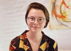 Татьяна Брухунова вспылила: «Я не только хожу по театрам и ем пирожные… Помимо двух детей, у меня еще работа»
