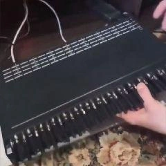 Источник: www.city-n.ru