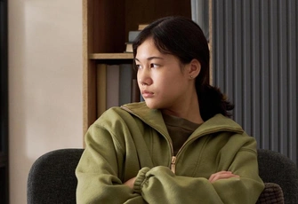 «Когда кто-то нарушает мой порядок, появляется желание унизить и даже избить в ответ»