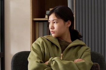 «Когда кто-то нарушает мой порядок, появляется желание унизить и даже избить в ответ»