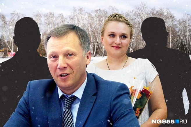 Не на всех охотхозяйствах Омской области удастся пострелять | Источник: Полина Авдошина / Городские медиа