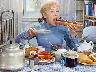 Источник: Соцсети