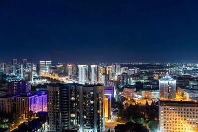 События в Новосибирске 27 февраля: арест, отставка, долгострой