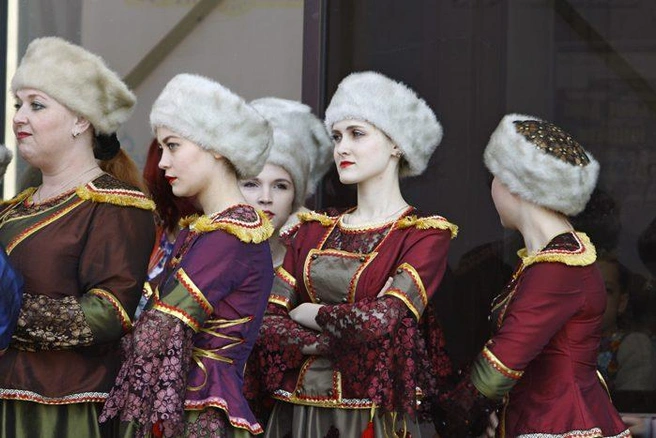 Источник: