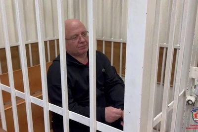 Два человека дали показания на экс-министра тарифов