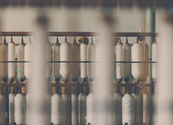 Скандал с Uniqlo в Китае. Почему жители Поднебесной призывают бойкотировать бренд?