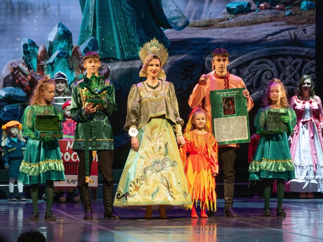 Источник: Сергей Субботин