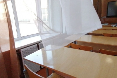 Школа в Хабаровском крае выплатит 50 тыс. за буллинг