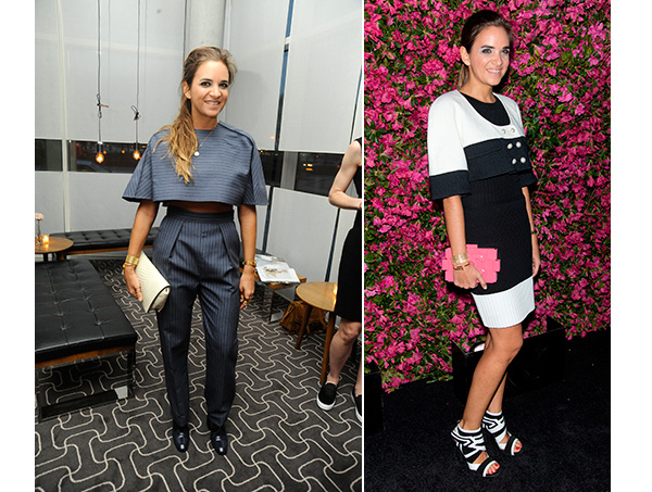 My way | Источник: Архив пресс-служб