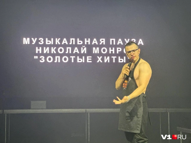 Источник: Мария Козлова