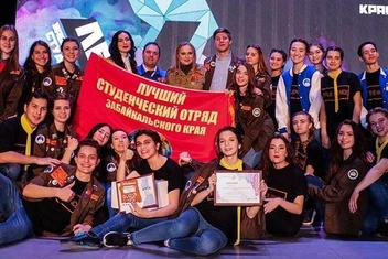 Источник: Татьяна Пузыревич