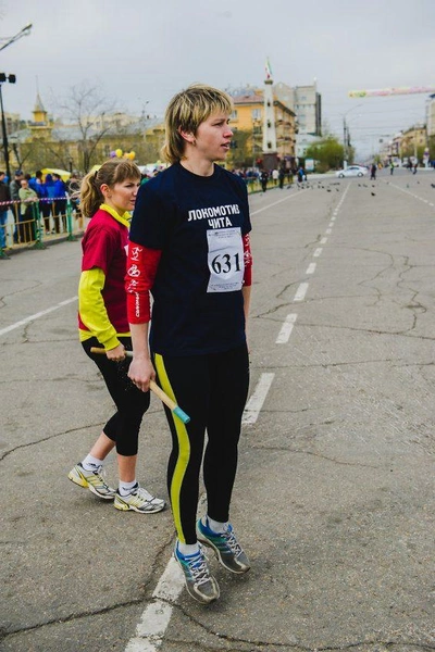 Источник: ANDREY ZINCHENKO
