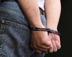 Организаторы заказного убийства полностью признали свою вину | ngs24.ru
