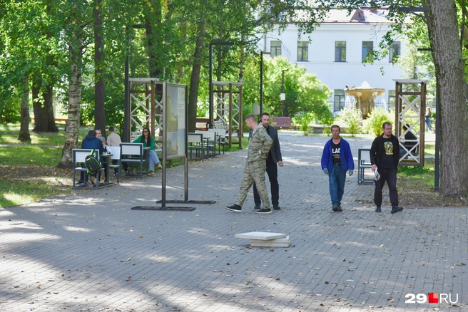 Источник: Иван Митюшёв