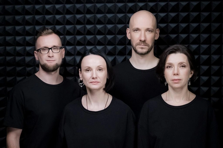 Источник: архивы пресс-служб