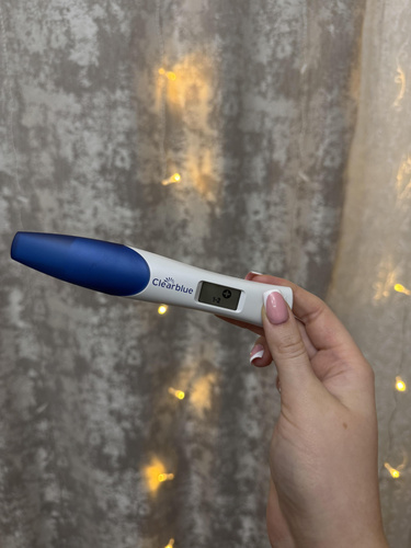 Изображение пользователя