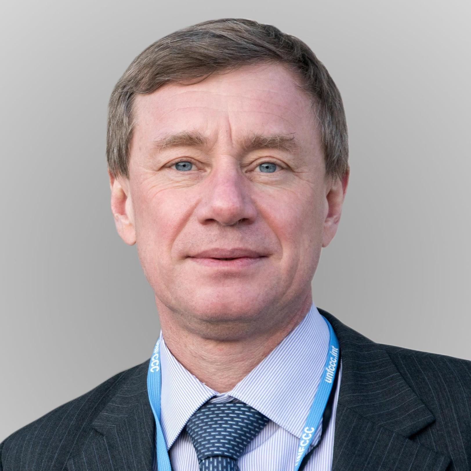 <p>Алексей Кокорин</p>