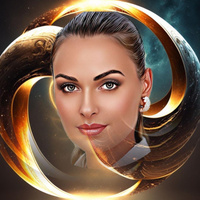 Аватарка katya.murmanskaya
