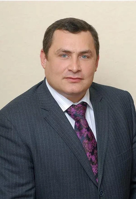 Андрея Кайдаша осудили за педофилию | Источник: irzs.ru