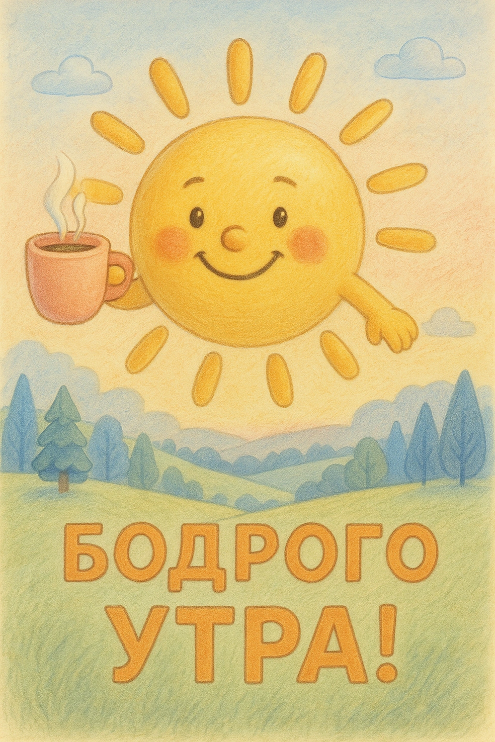 Источник: Городские медиа