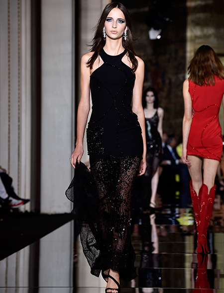 Источник: Getty Images