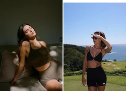 20 wellbeing-трендов, которые будут повсюду уже осенью