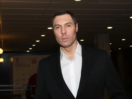 «Ты будешь работать, сволочь»: семья раскрыла, как жена общалась с Евгением Кунгуровым незадолго до его смерти