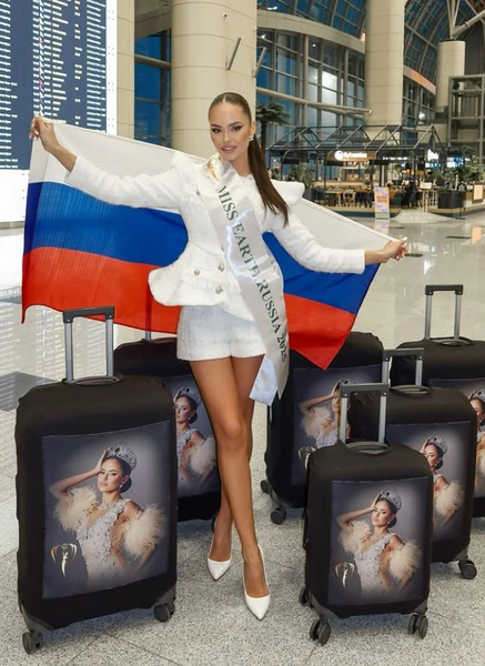 Филиппины встретили Лизу теплом