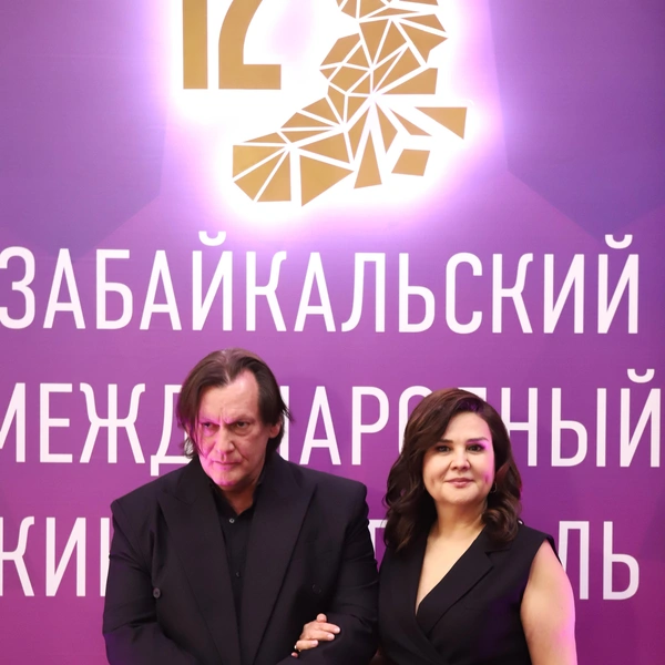 Источник: Олег Фёдоров, Анна Хвостова