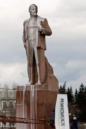 Источник: Алексей Абраменко