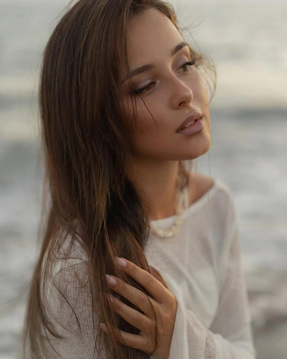 Деректі порно секс фильмдер