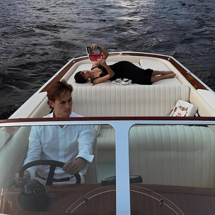 Совместимость с Водолеем: худшие и лучшие пары для брака