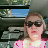Аватарка rireker1990