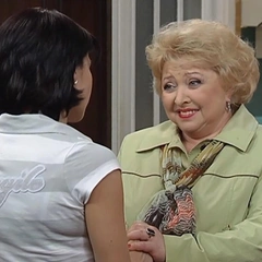 «Свекровь требует внуков, хотя беременность может быть для меня смертельной»